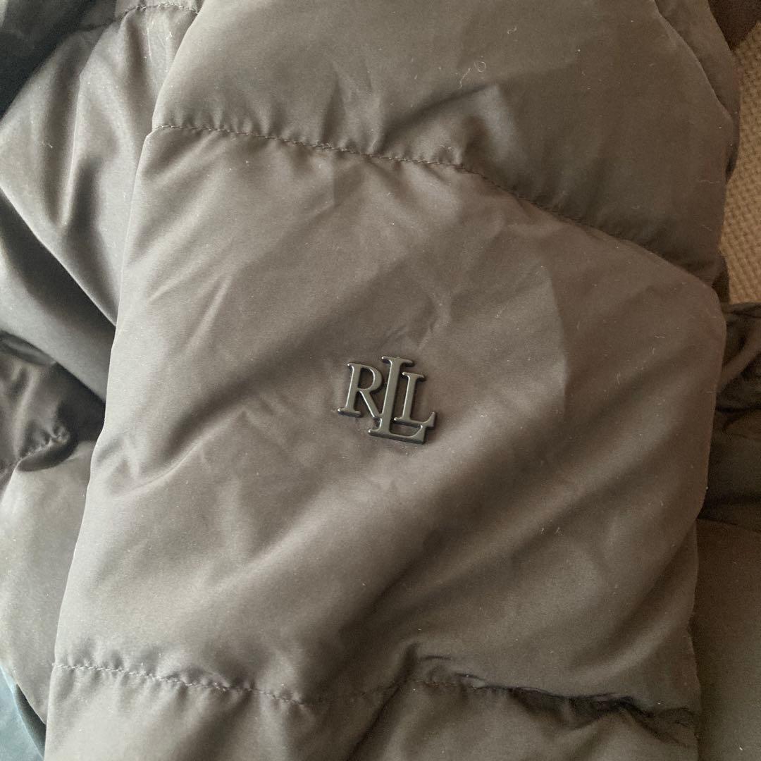 ローレンラルフローレン