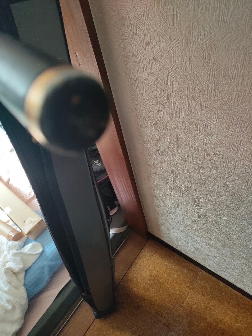 ニッシンゼロサム弾V2、1,5−530