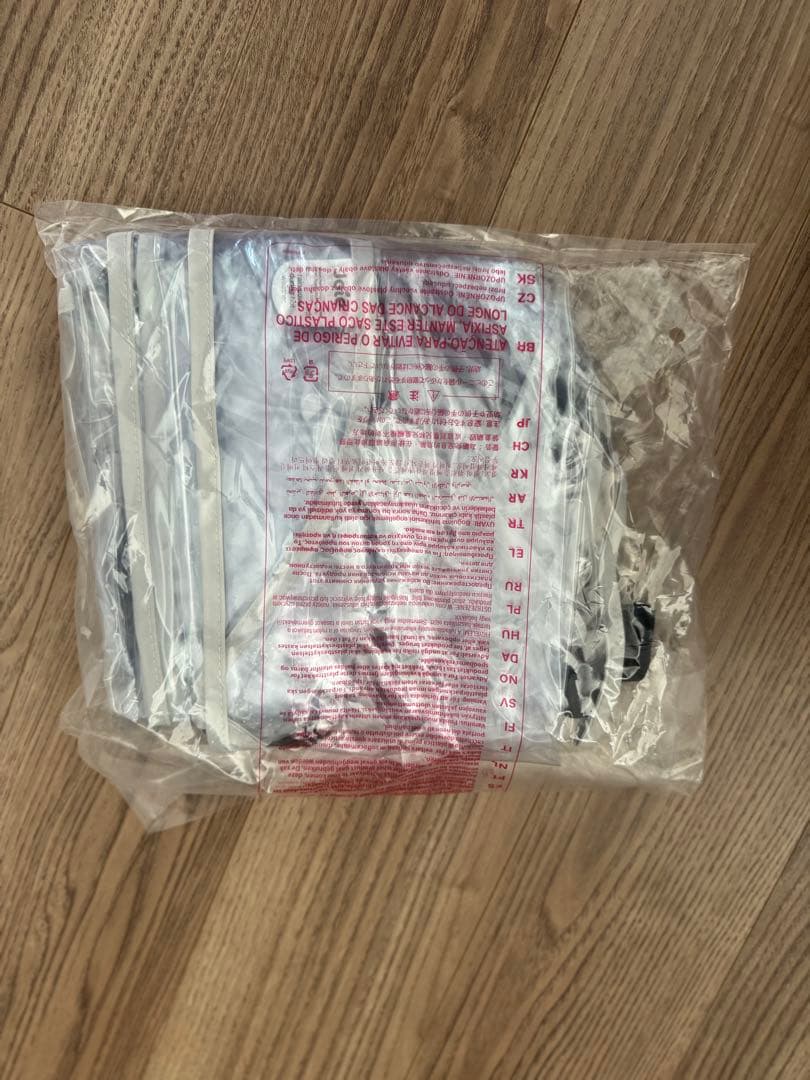 【更に値下げ】Joie Sma baggi4WD drift flexベビーカー