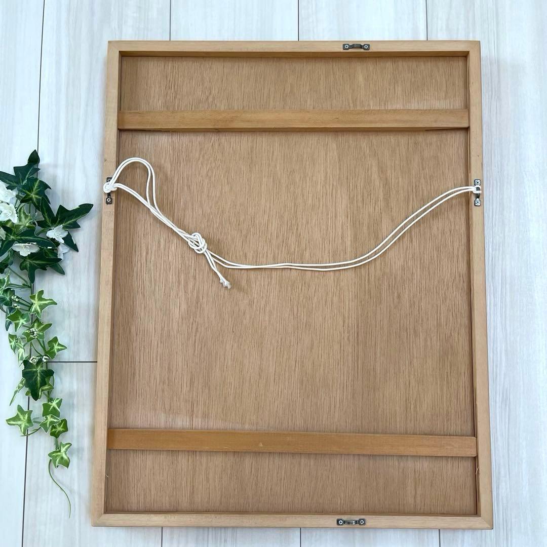 【レア】鯉のぼり　柚木沙弥郎？縁起物❣️ヴィンテージ❣️