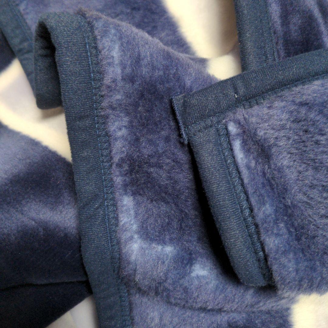 セリーヌアクリルハーフケット　先にコメントおねがいします