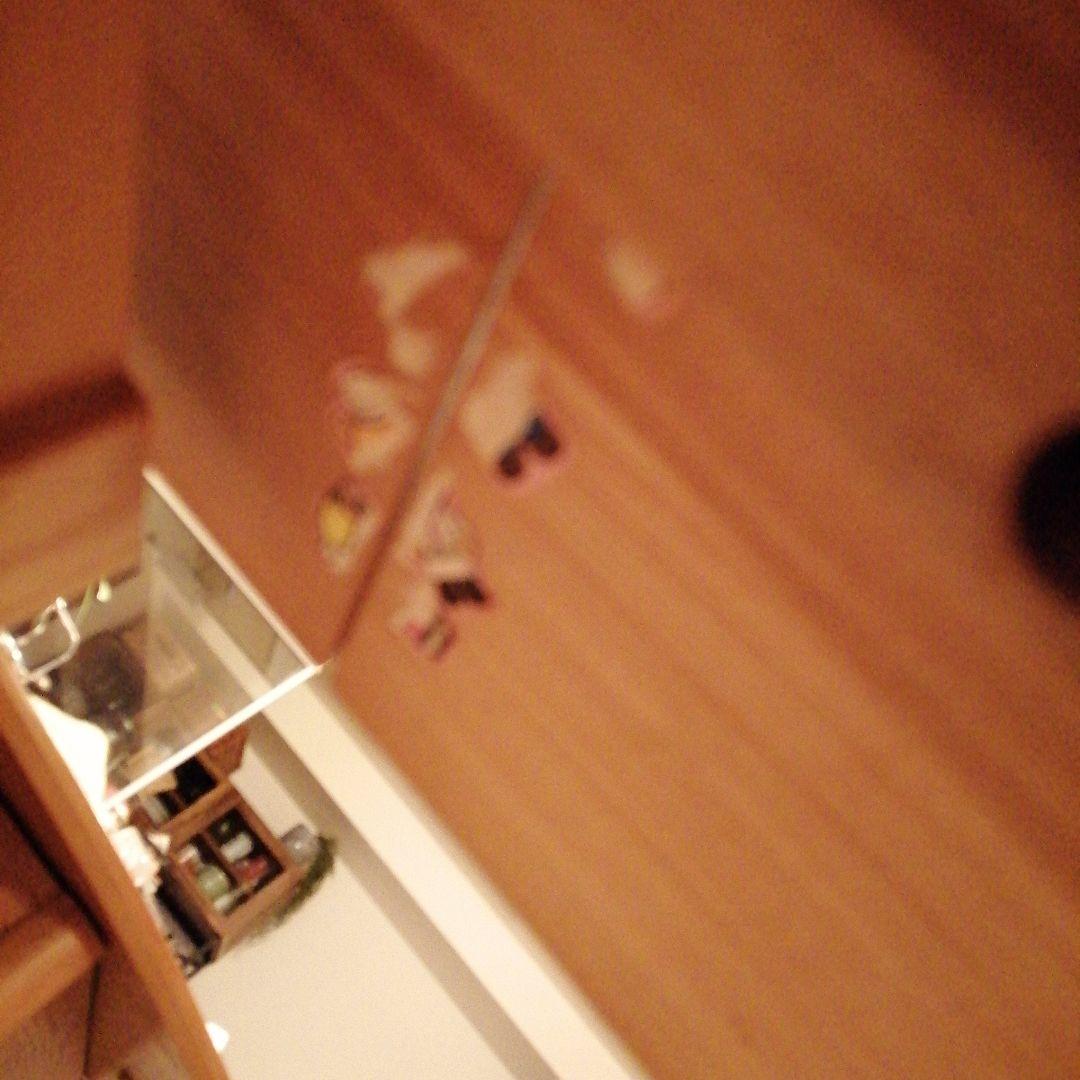 無印良品★エクステンションダイニングテーブル★大阪引取お値引き可