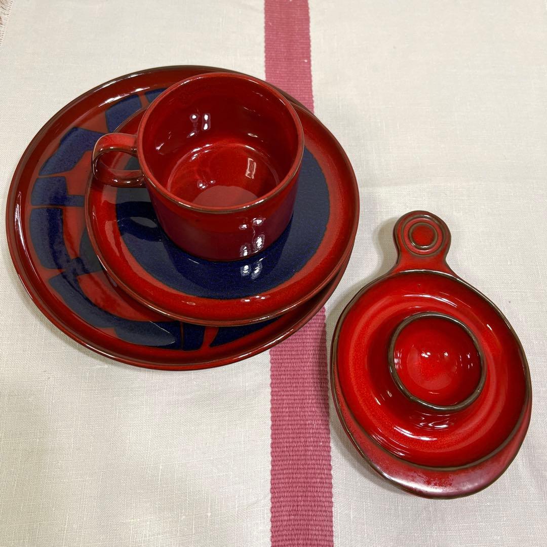 1970’s Melitta Ceracron Kopenhagen