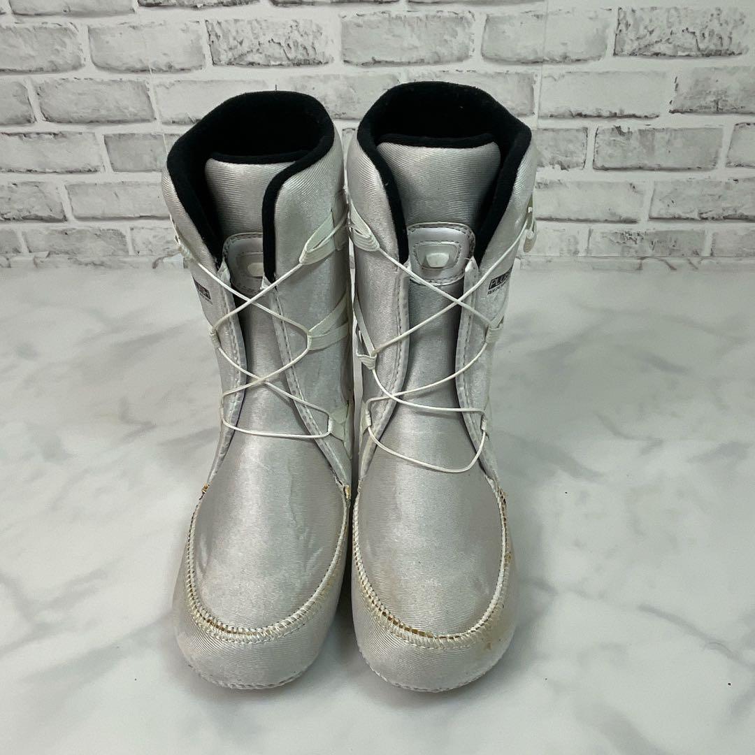 RIDE ORION BOA ライド オリオン ボア スノーボードブーツ スノボ