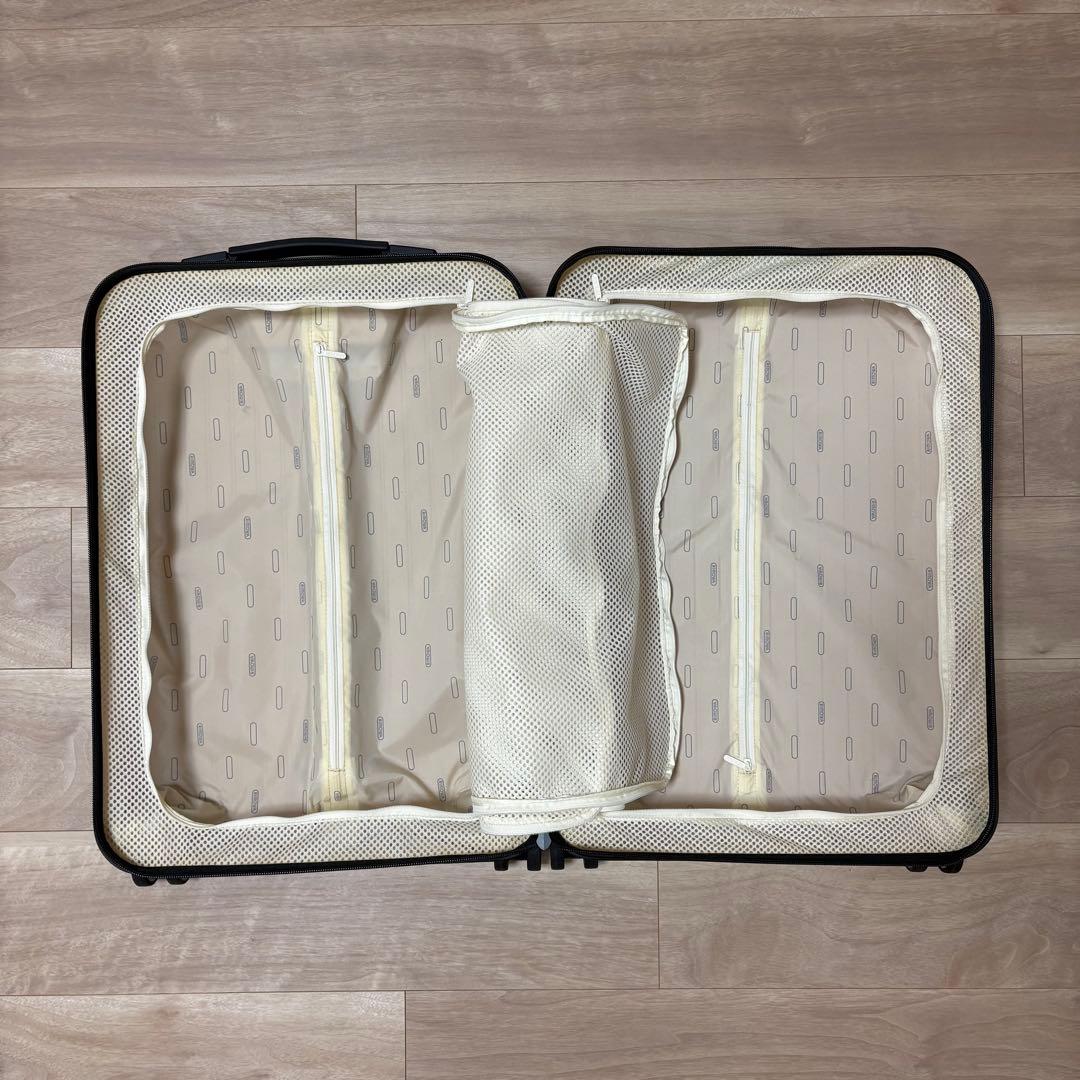 【専用】RIMOWA SALSA AIR インカゴールド