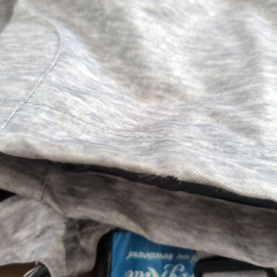 スキーウェア　120 飛行機