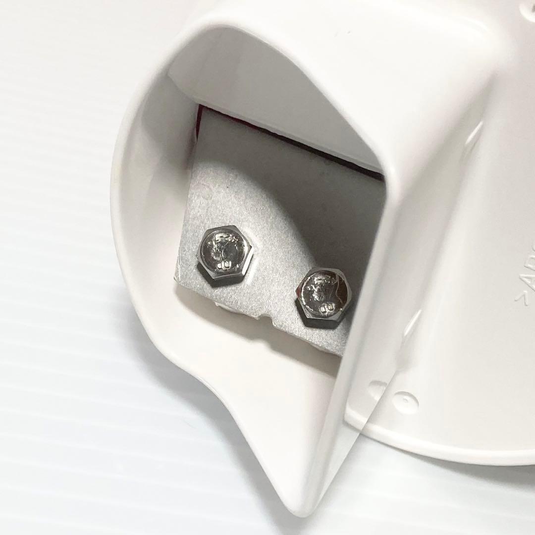 未使用級 きょろちゃん かき氷機 ABF-F100 氷削り器 タイガー