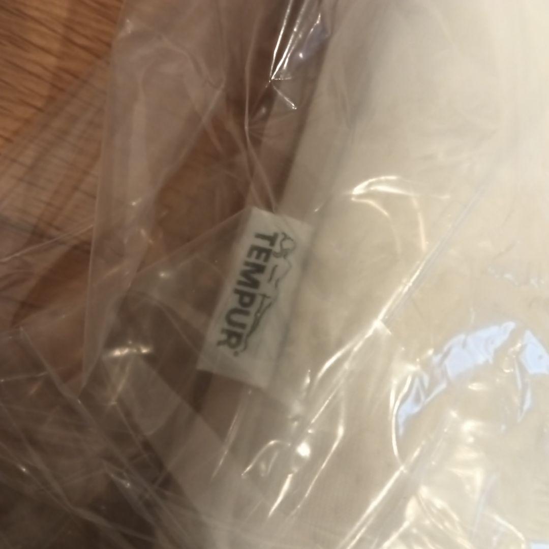【セット販売】テンピュール　Tempur 枕　M.Sサイズ