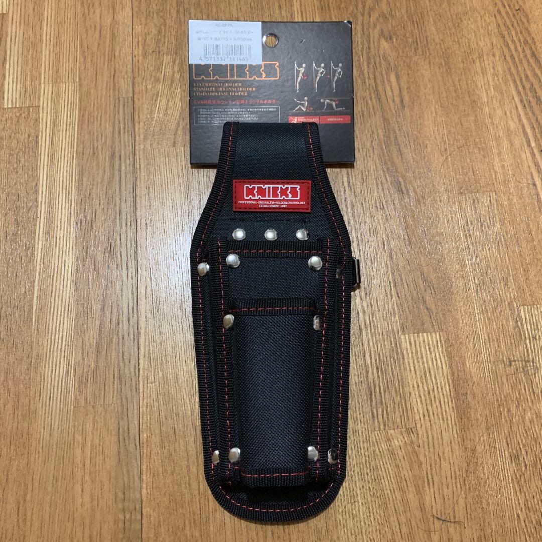 【 バラ売り不可 】腰袋セット12点まとめ売り