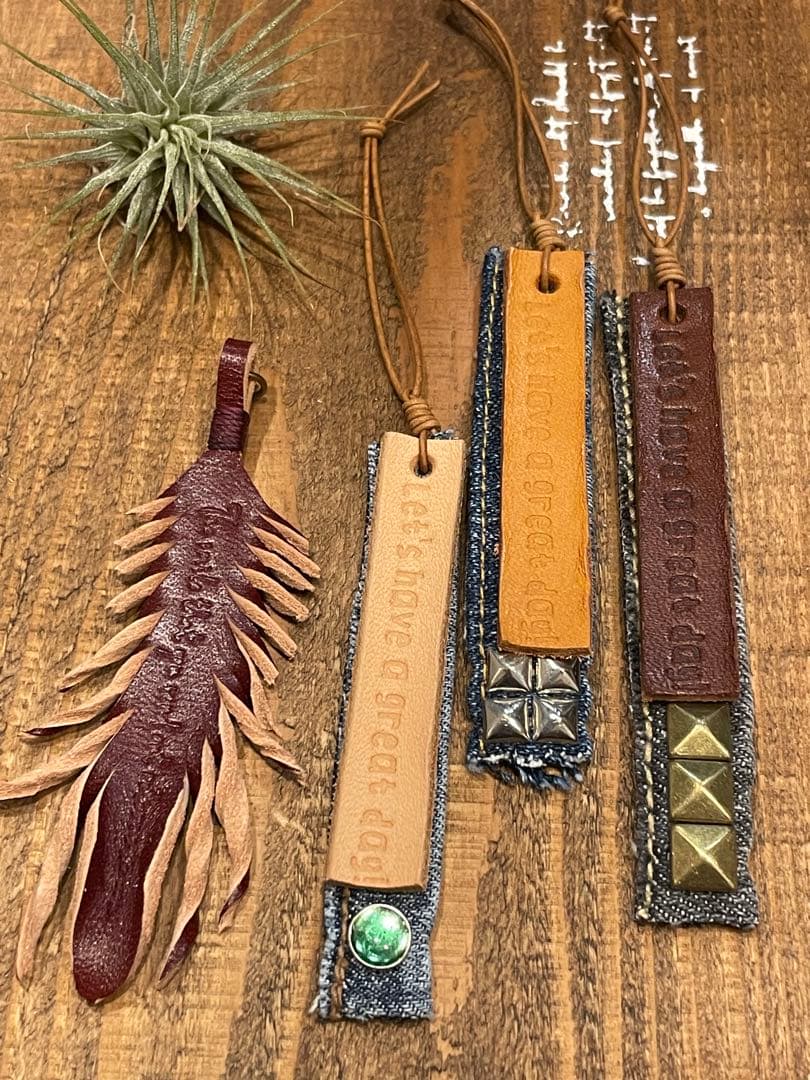 デザインチャーム アソート⑤