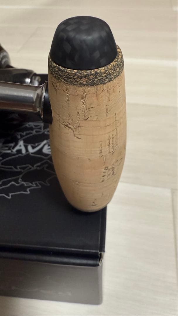 ブルーヘヴン L50 大田ガレージモデル STUDIO OCEAN MARK