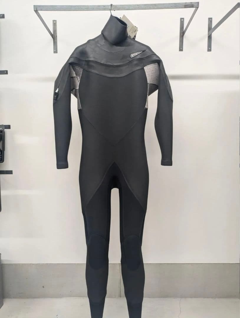 アウトレット　展示品　Rincon リンコン セミドライ　フルスーツ