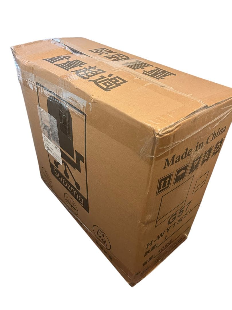 オフィスチェア 椅子 テレワーク 疲れない デスクチェア パソコンチェア