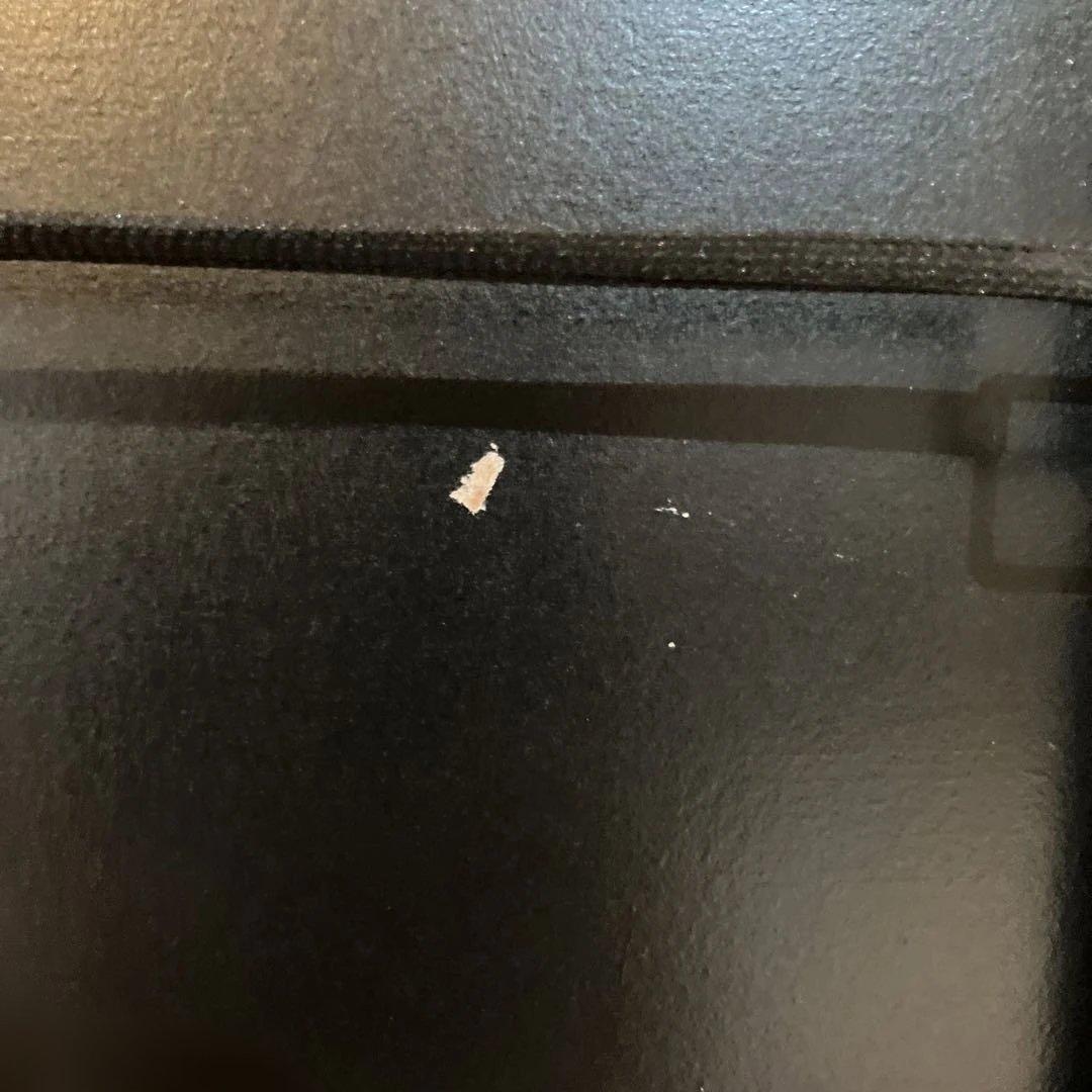 ❤️美品❤️アートパネル　バンクシー チンパンジーとバナナ