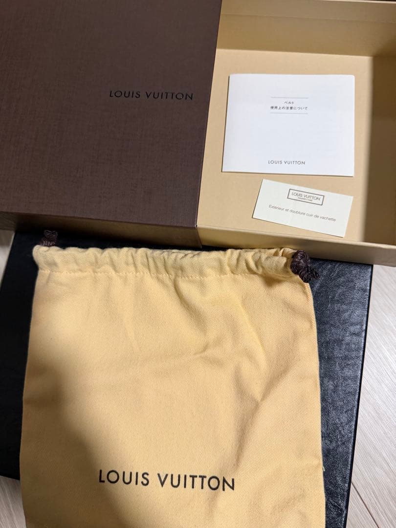 高級ブランドBOXセット