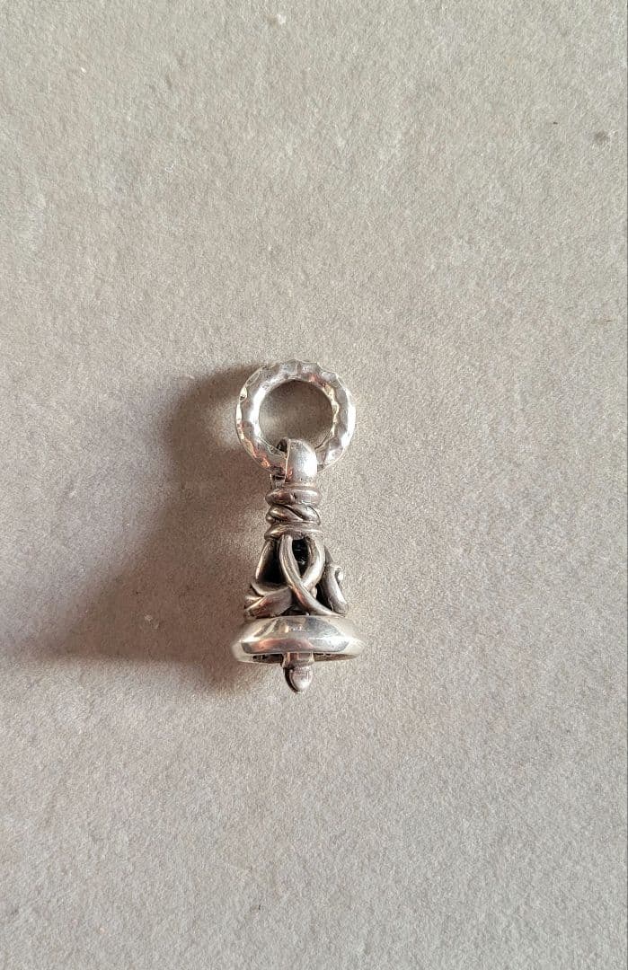 [2/10まで出品]ロンワンズ　レナードカムホート　クレーンベル　トップ