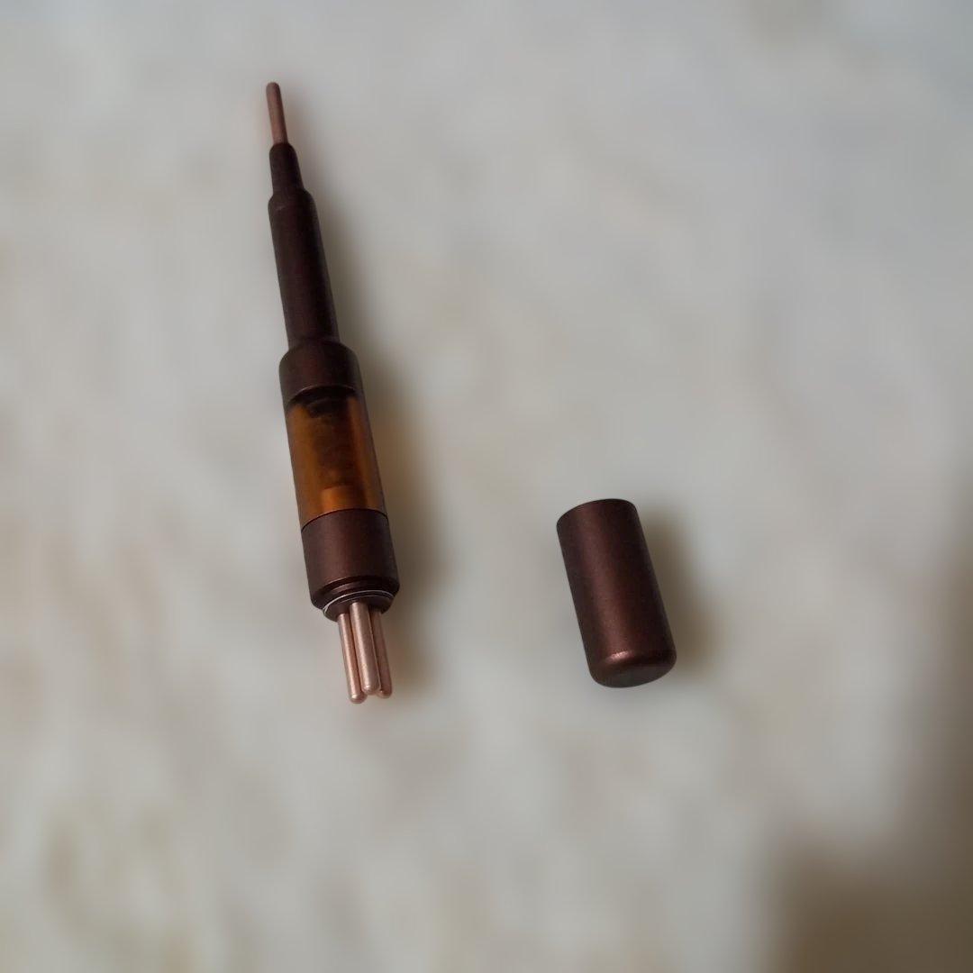 COREFIT　フェイスポインター