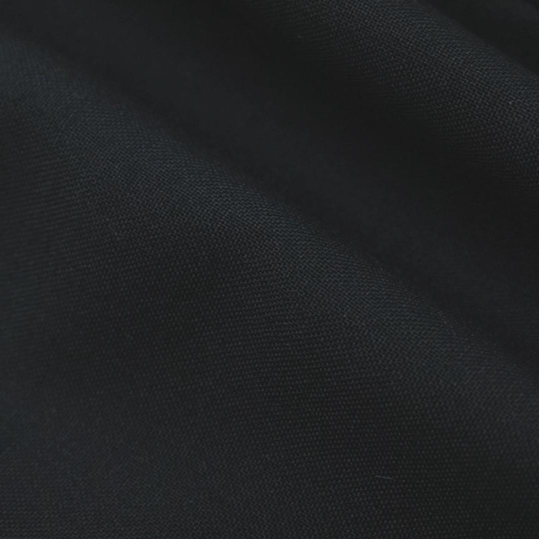 ジェイプレス ダブル スーツ テーラードジャケット スラックスパンツ M 紺♪