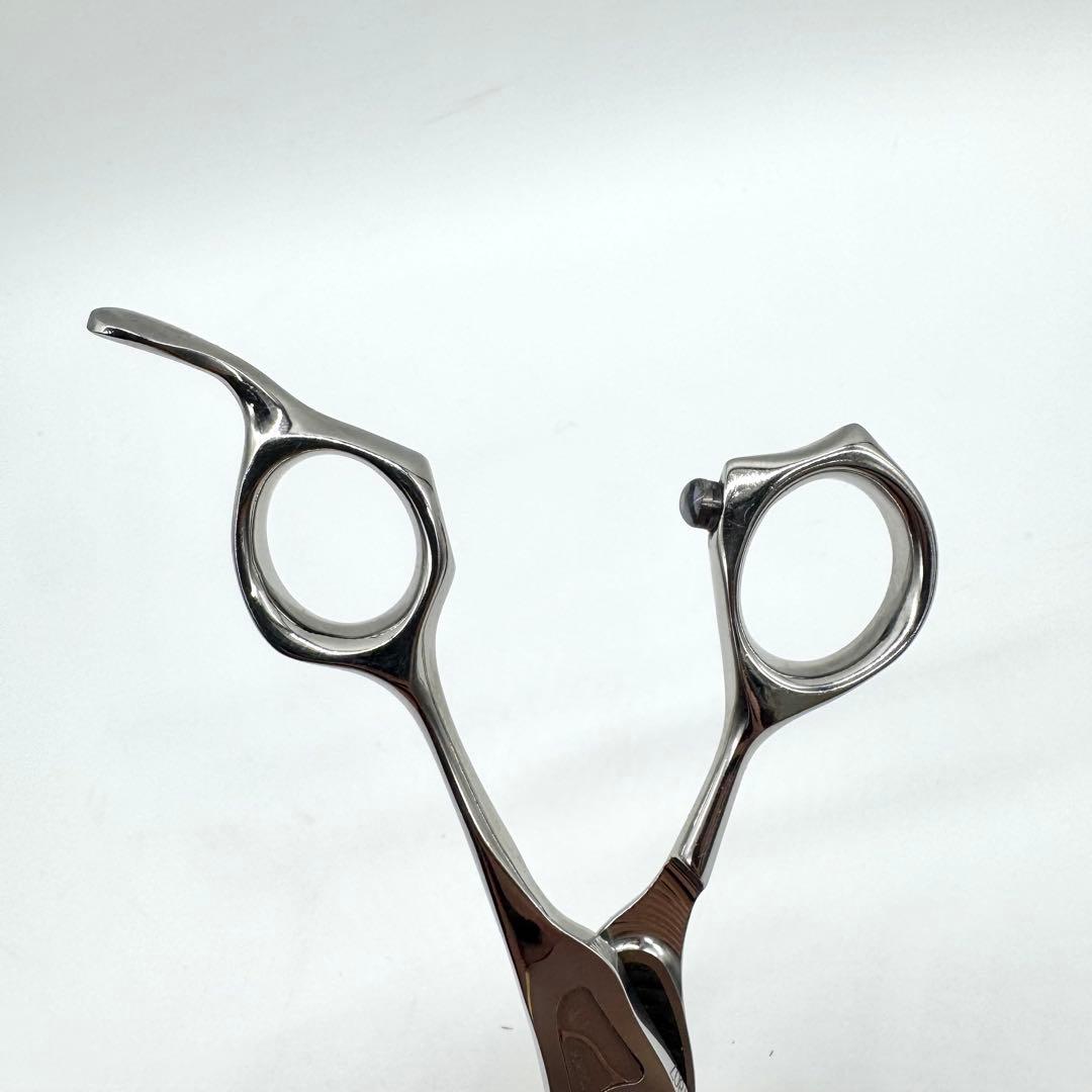 り*う様 【研ぎ一度のみ美品】トギノン マリンシャーク 6.8インチ ギザ刃