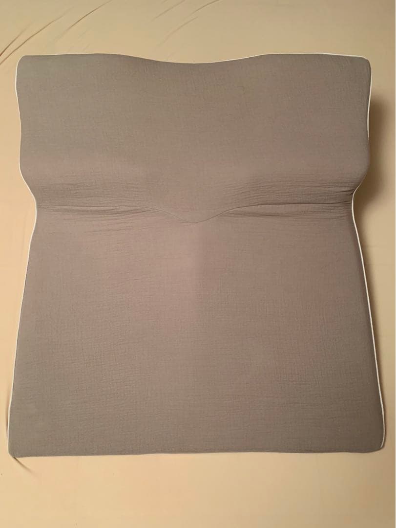 makiさま専用ページ♡睡眠坂まくら SU-ZI ( スージー )