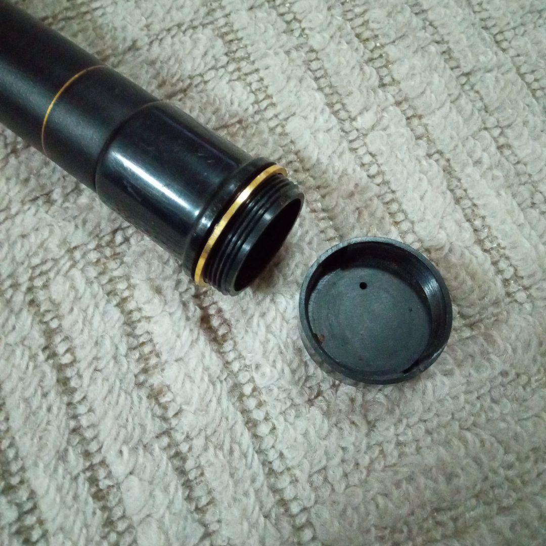 TYUBU 中部 錦鮎 硬硬 90 鮎竿 HIGH CARBON 釣竿