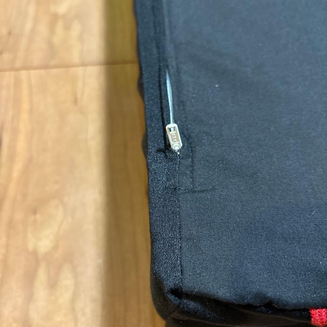 西川 AiR SI レギュラー　マットレス　シングル