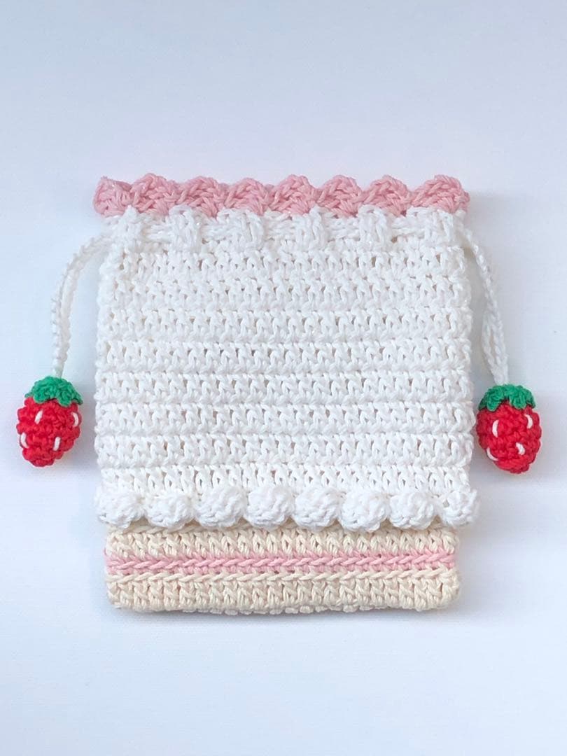 くみちゃんです