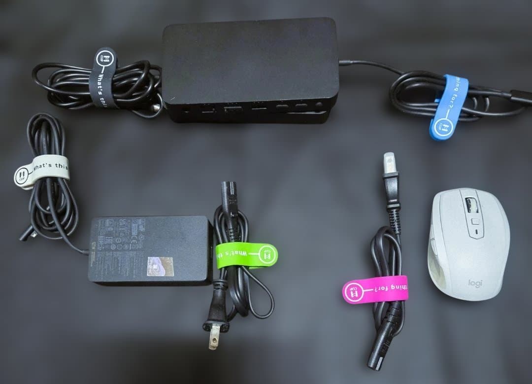 Surface Laptop Studio 2 上位モデル