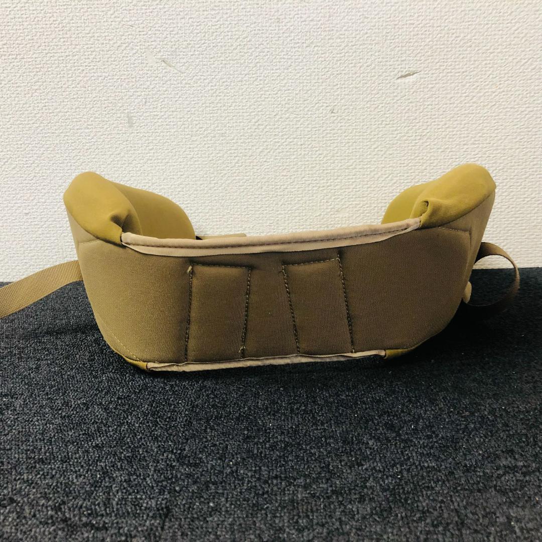 【送料無料】USMC ILBE バックパック