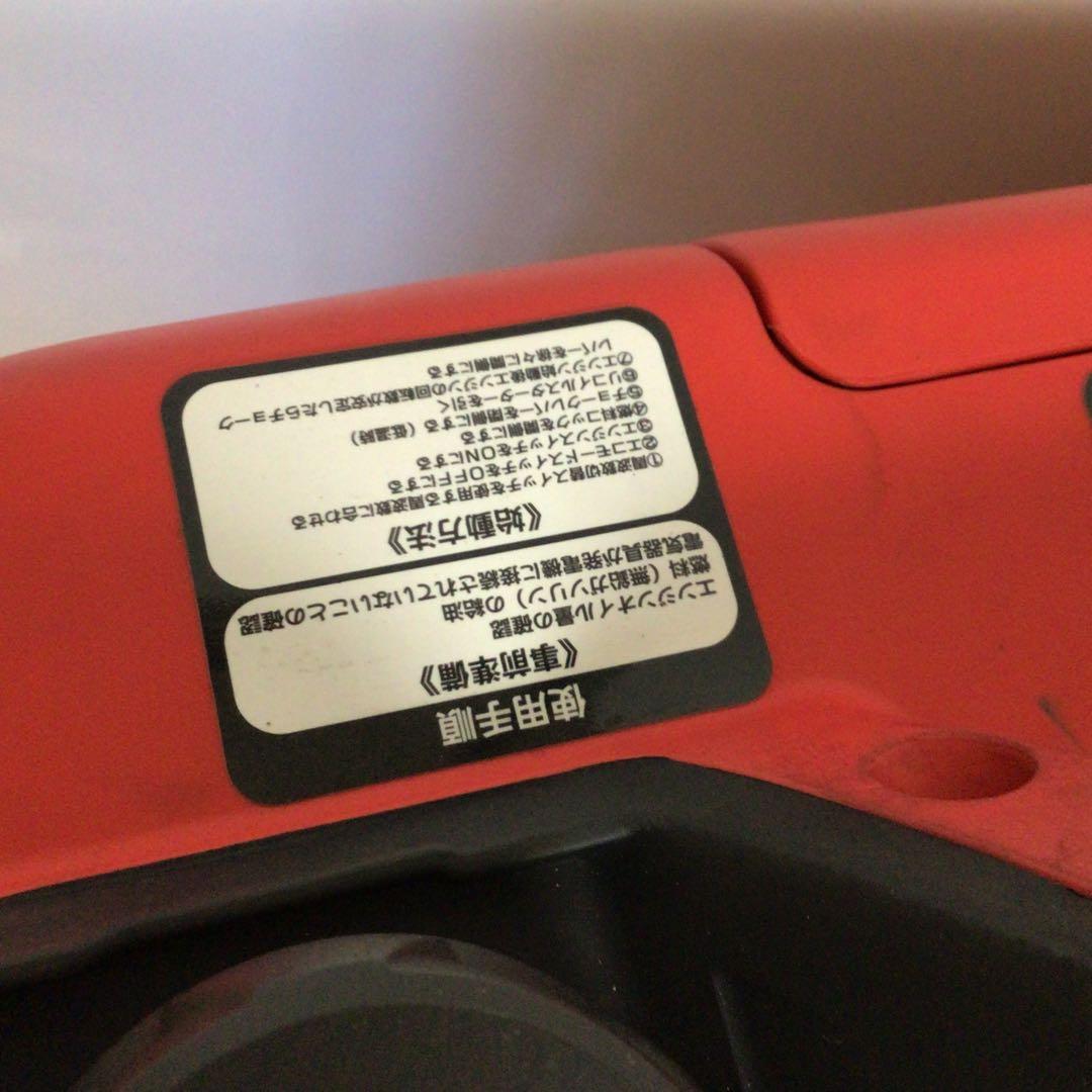 DREAM POWER インバーター発電機 EIVG-900D