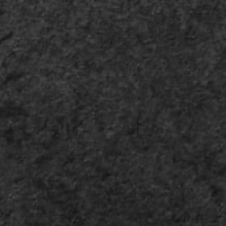 トップス thugger