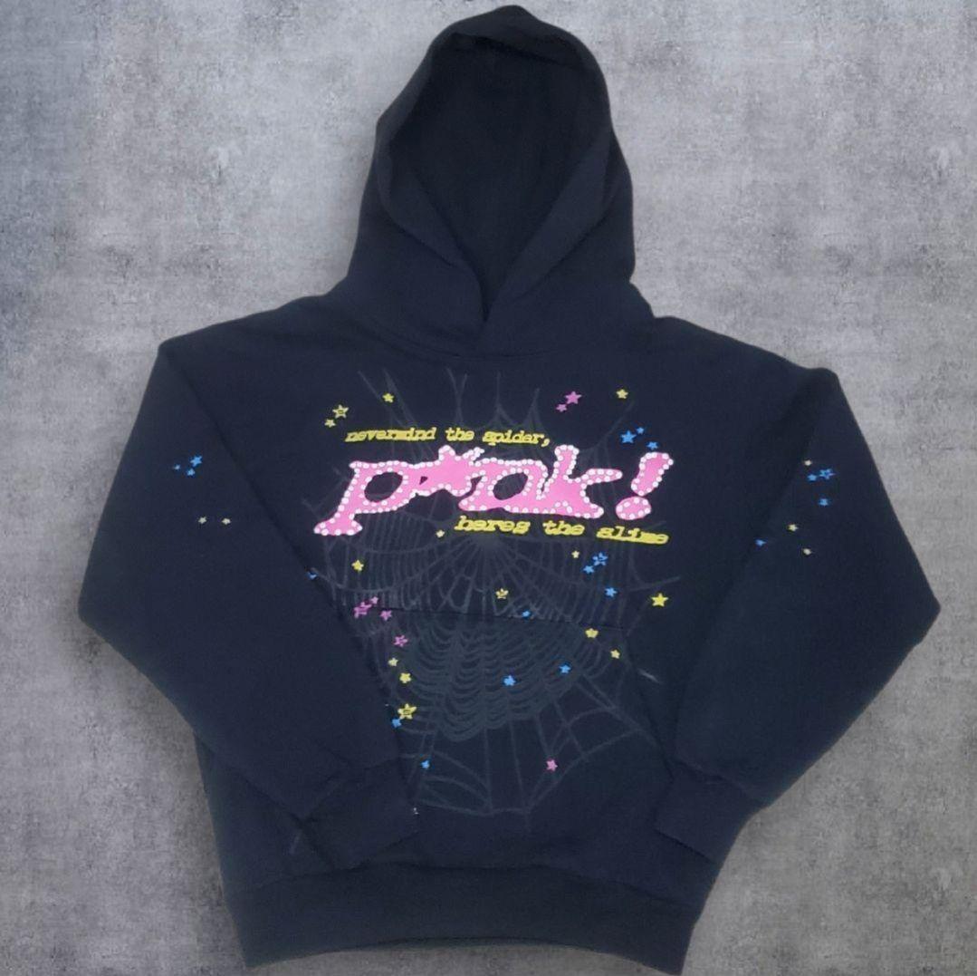 トップス thugger