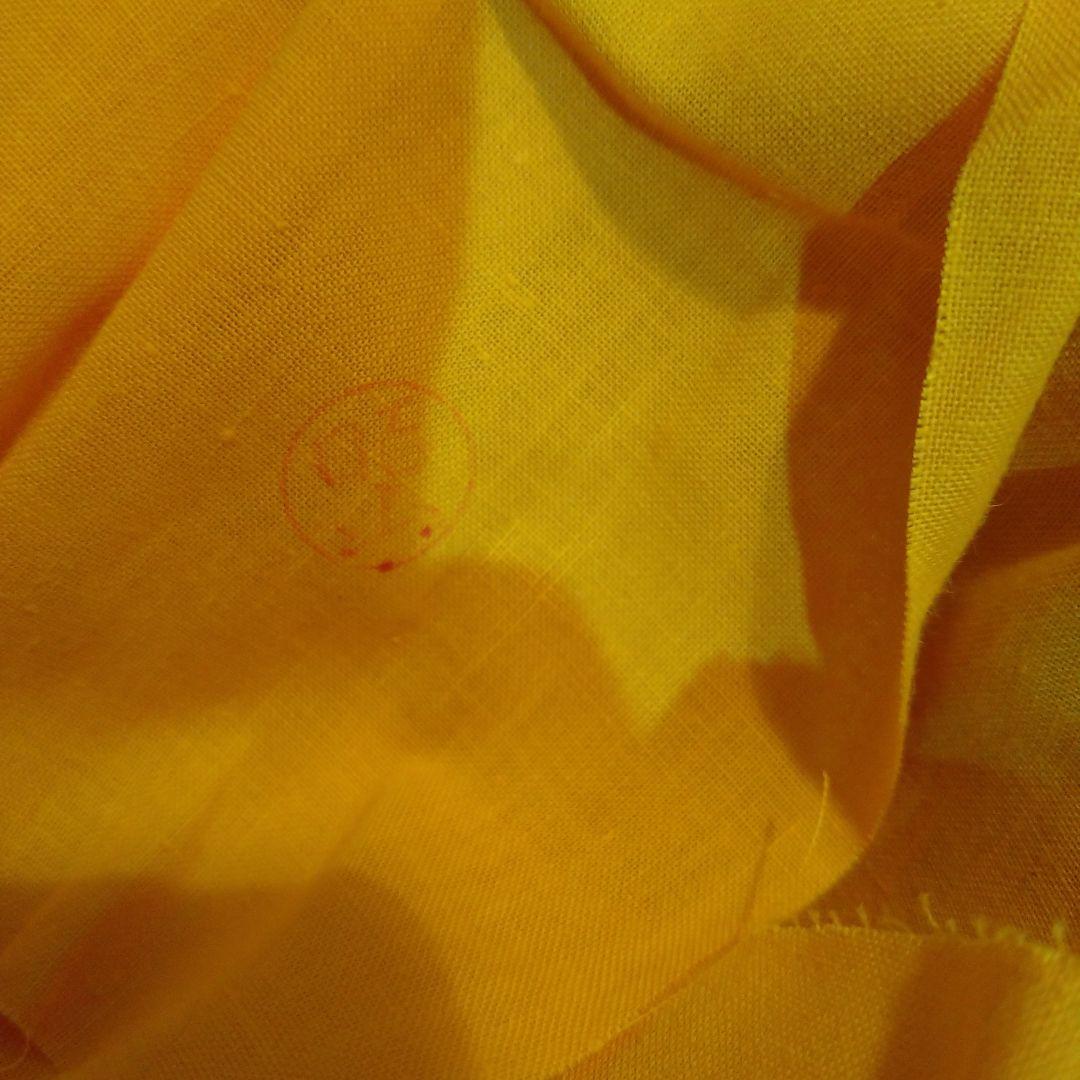 希少　赤膚焼　茶碗　四季盛　照山作　縁起物