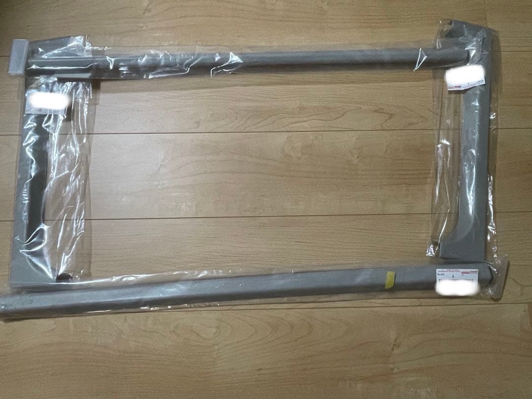 ランクル80 サンルーフパネルフルセット