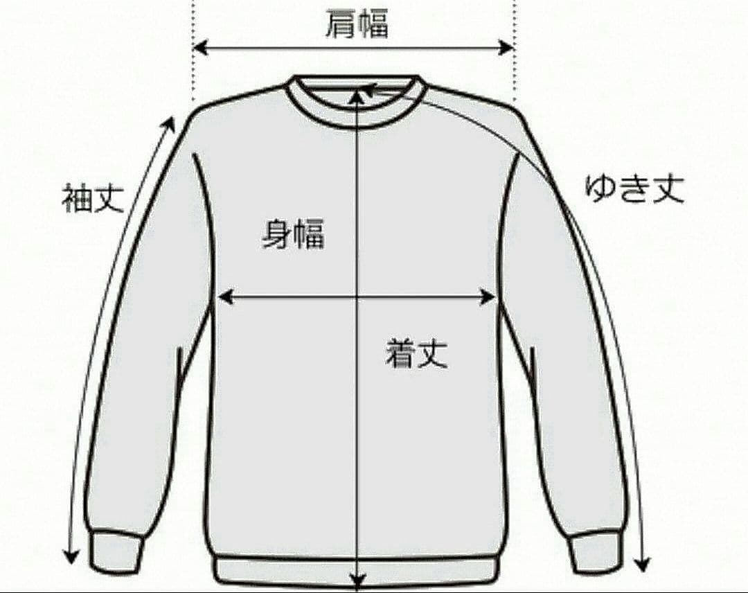 本物上質●46サイズ　バーバリー　BURBERRY　LONDON　トレンチコート