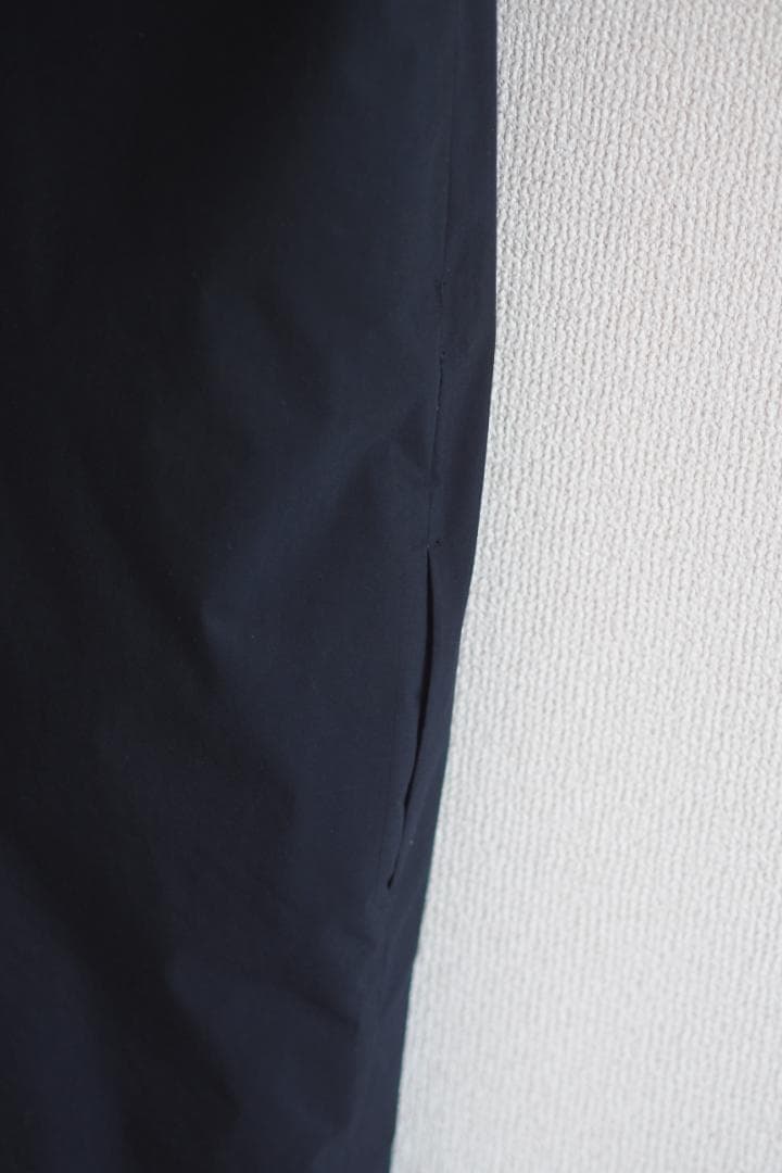 まみ様T-mat Masaki-Paris Drawer別注 1 オールインワン