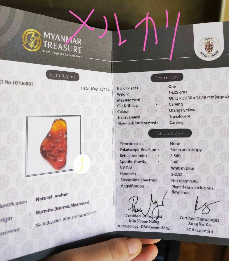 この世の善と悪．バーマイト限定セールあり