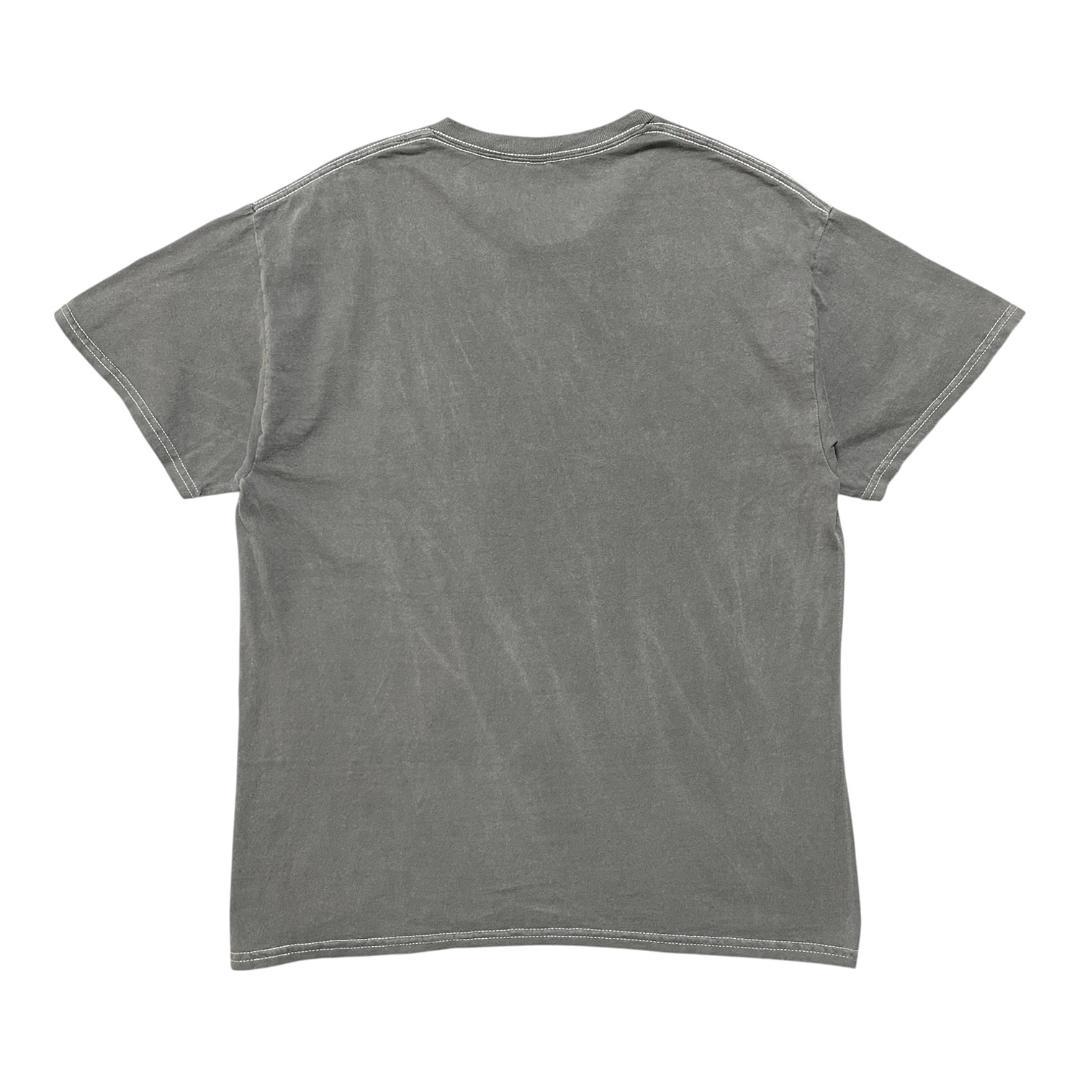 公式 オフィシャル 映画 ダークナイト ジョーカー ヒースレジャー Tシャツ