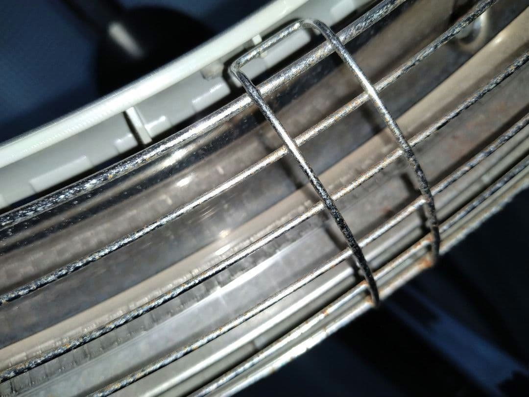 カイト Rollerball F ローラーボール