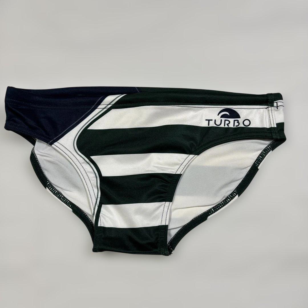 水球　高校水球部チーム水着