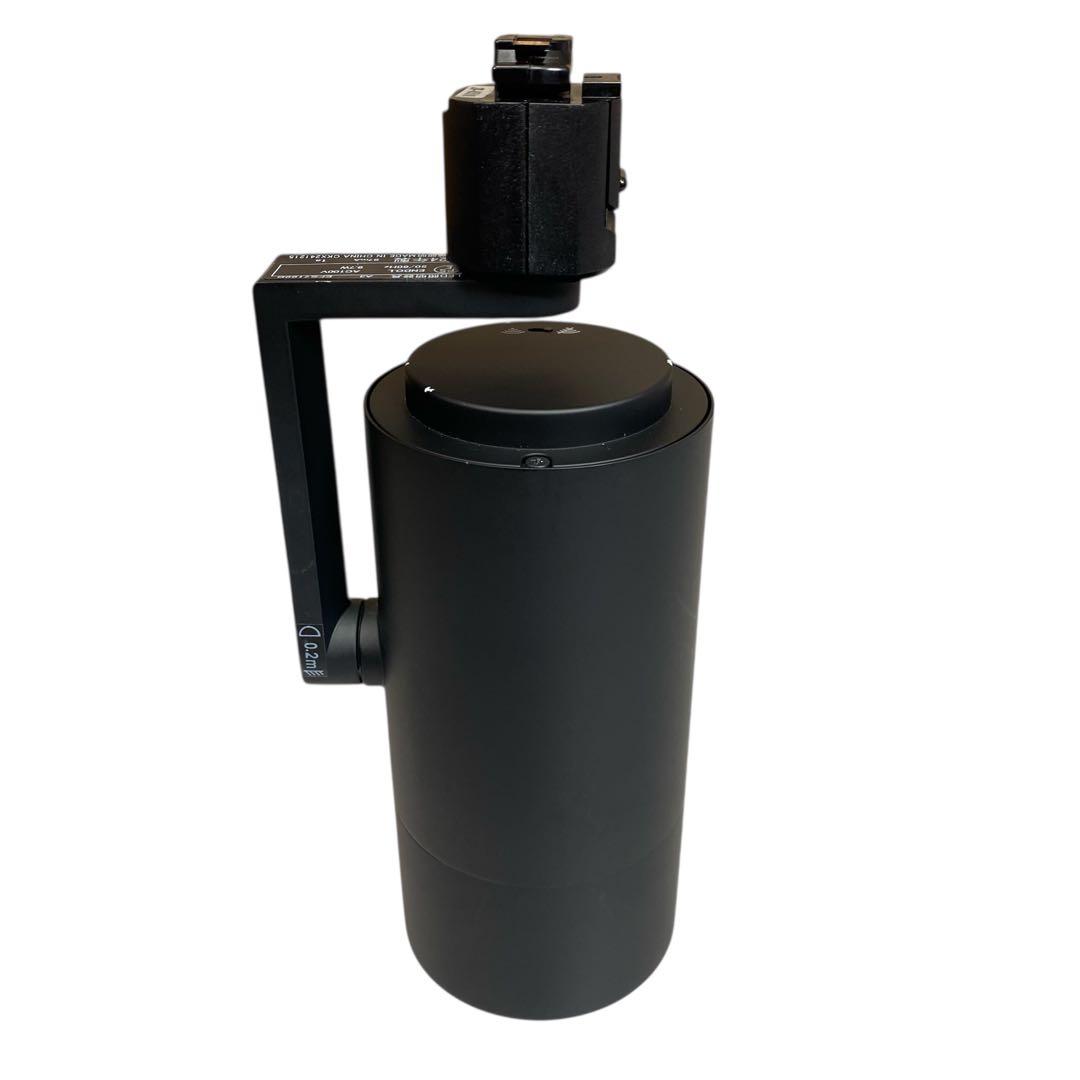 遠藤照明 EFS7199B 2024年製 非調光/無線調光切替タイプ③