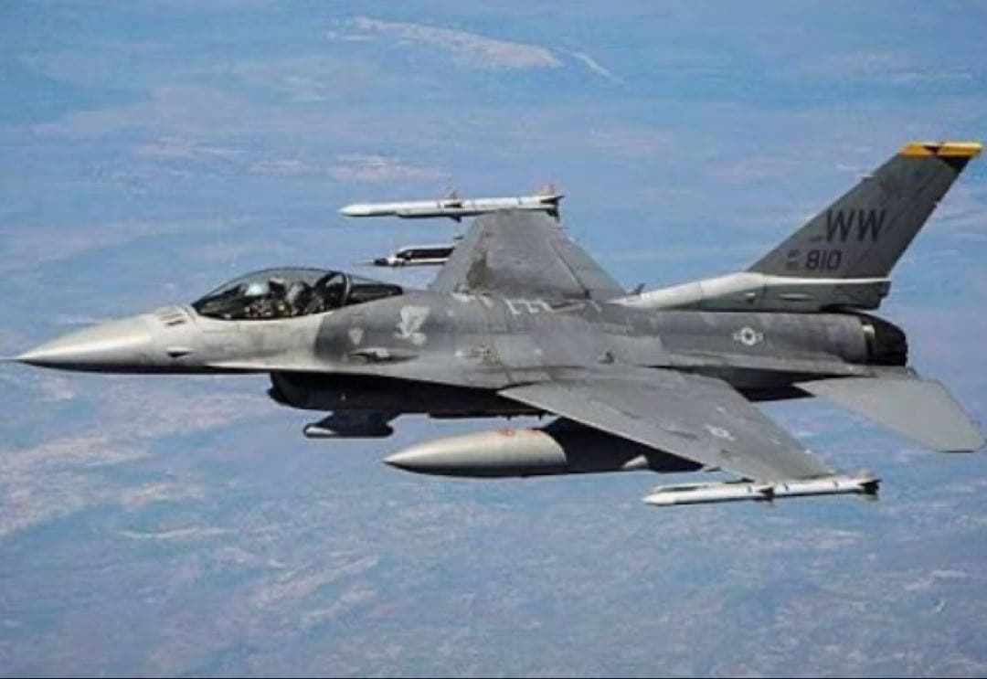 ジャケット・アウター AVIREX MA-1 COMMERCIAL sage color