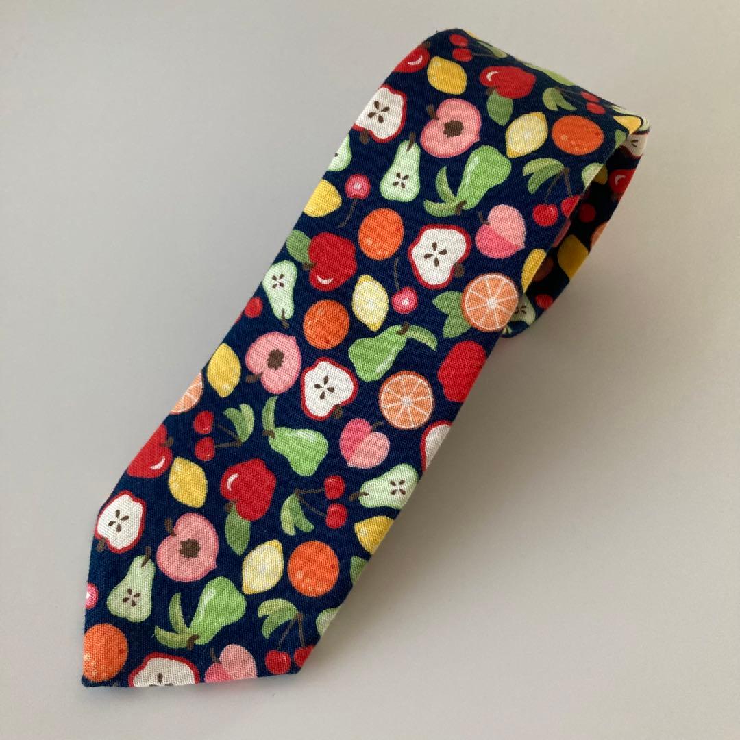 しみちゃん様 リクエスト 8点 まとめ商品