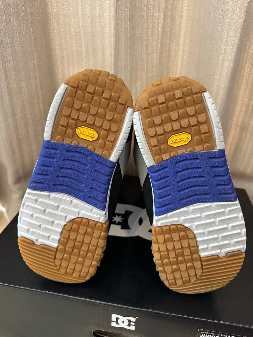 ❤️さかなクン(yuuki.)❤️