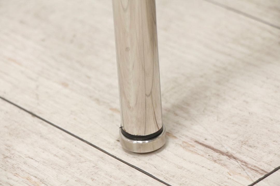 【美品】LC7 リプロダクト FAUTEUIL TOURNANT DURABLE