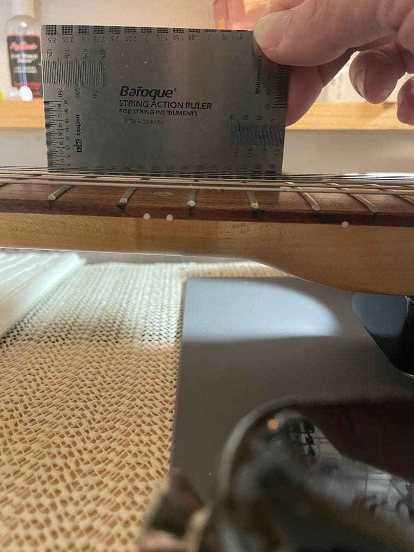 legend LST-X 【希少】アルダーボディ　ストラト