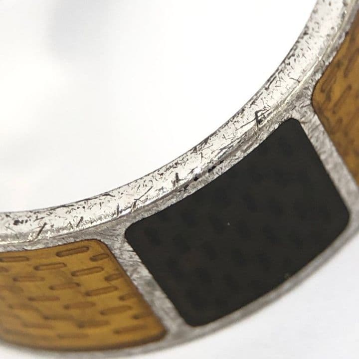 P*N様 マ*ん様 ルイヴィトン LOUISVUITTON 925シルバー ダミ