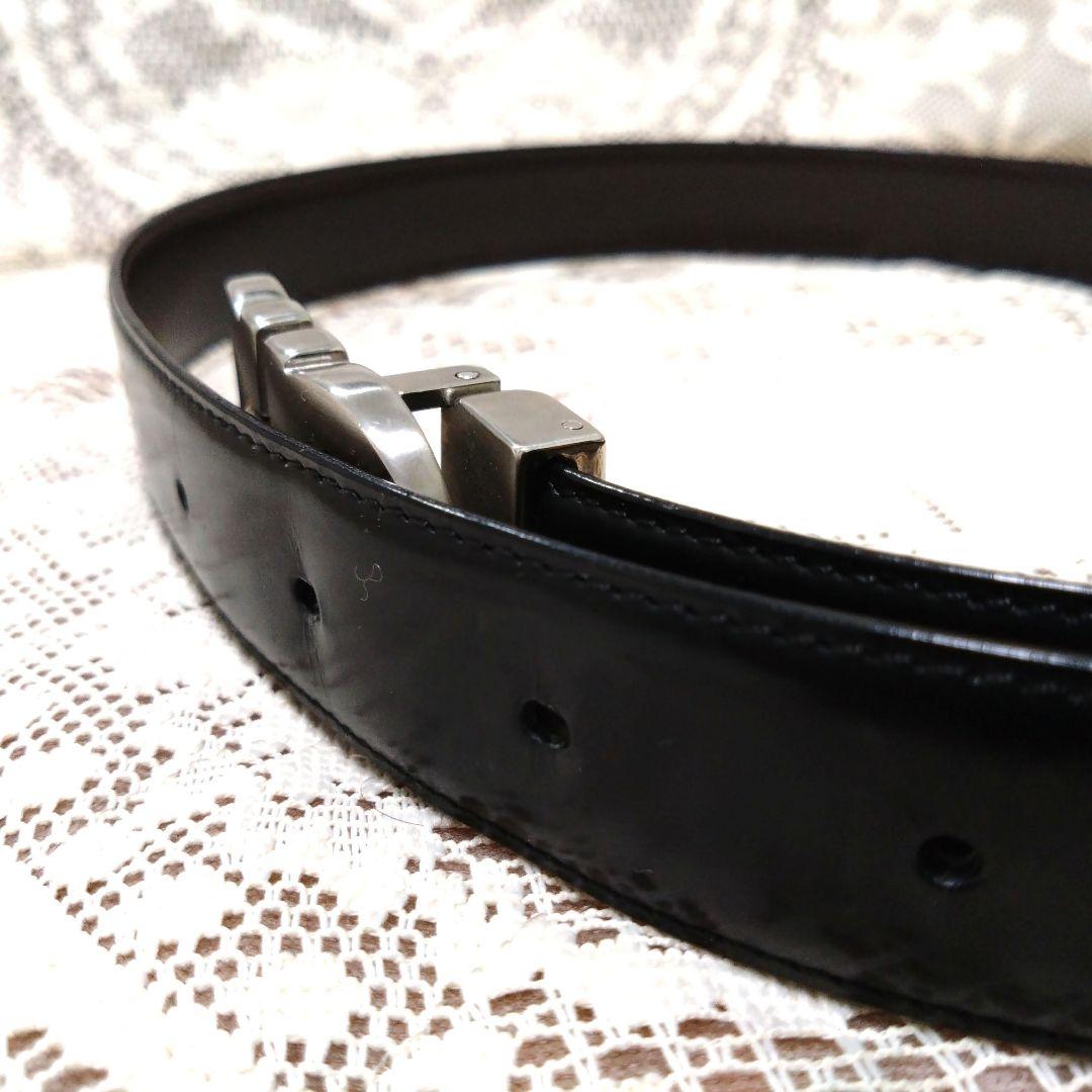 【Salvatore　Ferragamo】