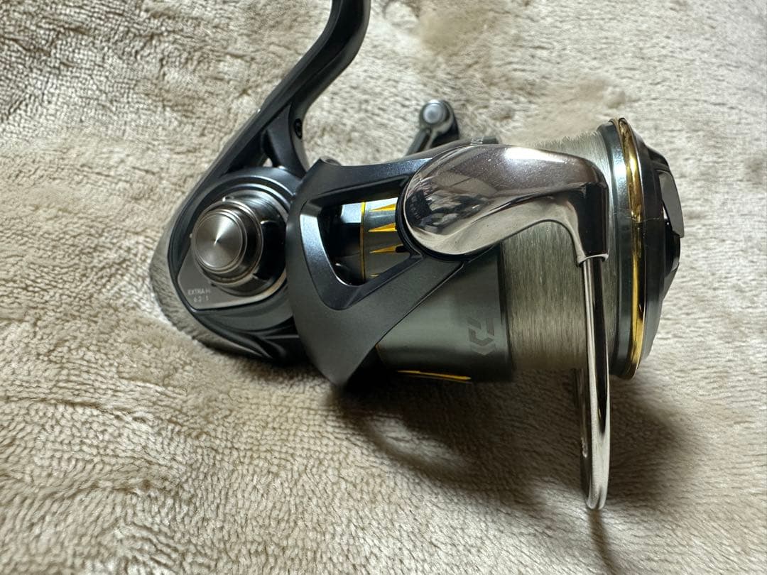 リアルコントロール S65ML-SV、エアリティLT2500Sセット