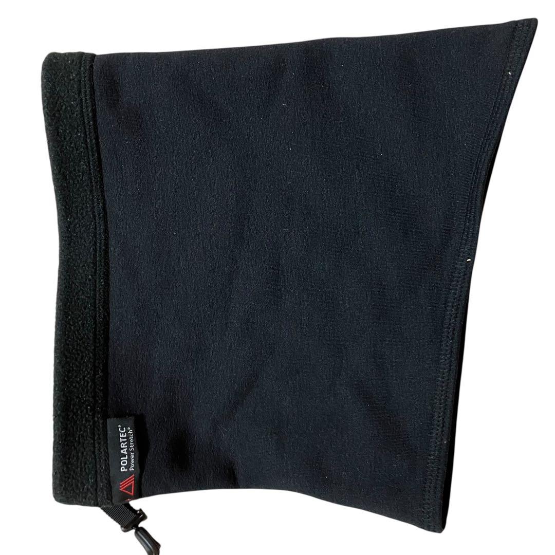 FUEL スノーボードウェア 5点セット　NEWERA ゴーグル　手袋